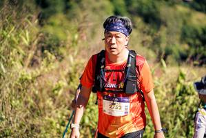 BIB: 2752
                            <button type="button" onclick="openModal(19061507)" class="btn btn-primary btn-sm float-right btn-popup" data-toggle="modal" data-target=".modal-high-quality">
                        <i class="fas fa-shopping-cart"></i> Add to Cart
                    </button>
                                            <button type="button" onclick="isThisMe(19061507, true)" class="btn btn-success btn-sm float-right btn-popup btn-isme hidden" data-toggle="tooltip" data-placement="bottom" title="นี่คือรูปของคุณใช่ไหม คลิกที่นี่เพื่อเอาเข้าอัลบั้ม">
                        <i class="fas fa-plus"></i> Add to album
                    </button>
                    <button type="button" onclick="isThisMe(19061507, false)" class="btn btn-warning btn-sm float-right btn-popup btn-isnotme hidden">
                        <i class="fas fa-ban"></i> Remove from album
                    </button>